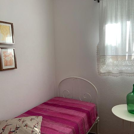 Tolosa Casa Do Ferreiro 빌라 외부 사진