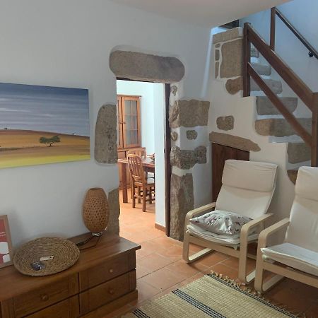 Tolosa Casa Do Ferreiro 빌라 외부 사진