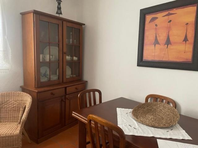 Tolosa Casa Do Ferreiro 빌라 외부 사진