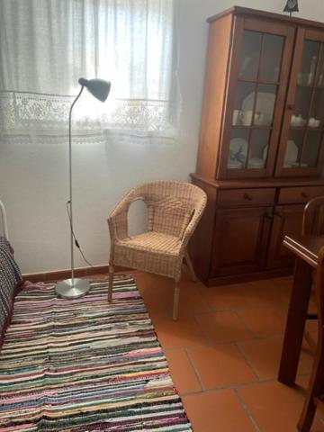 Tolosa Casa Do Ferreiro 빌라 외부 사진