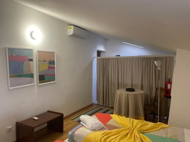Tolosa Casa Do Ferreiro 빌라 외부 사진