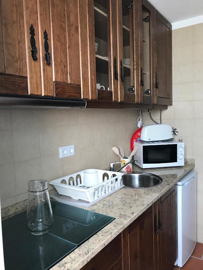 Tolosa Casa Do Ferreiro 빌라 외부 사진