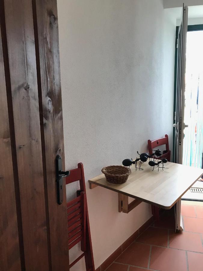 Tolosa Casa Do Ferreiro 빌라 외부 사진
