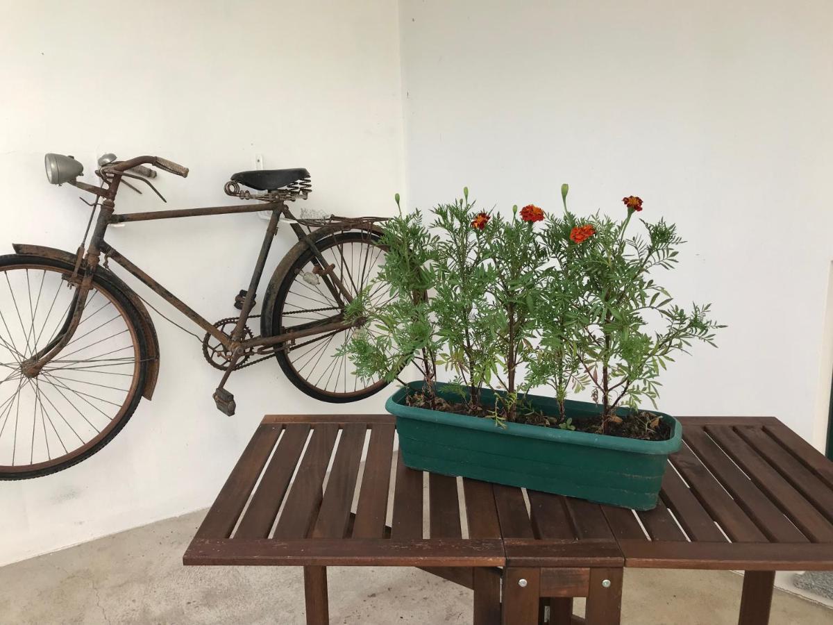 Tolosa Casa Do Ferreiro 빌라 외부 사진