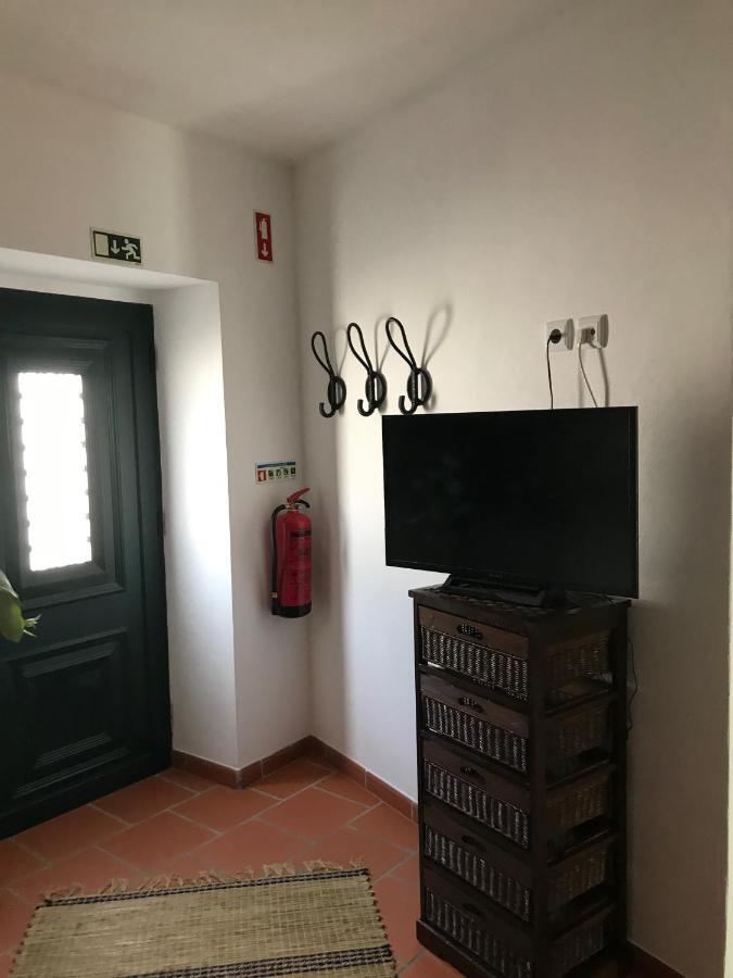 Tolosa Casa Do Ferreiro 빌라 외부 사진