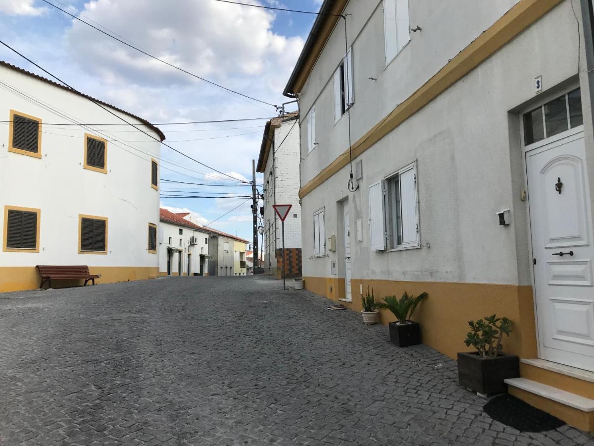 Tolosa Casa Do Ferreiro 빌라 외부 사진