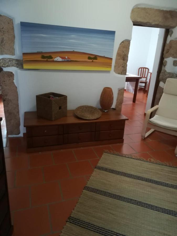 Tolosa Casa Do Ferreiro 빌라 외부 사진