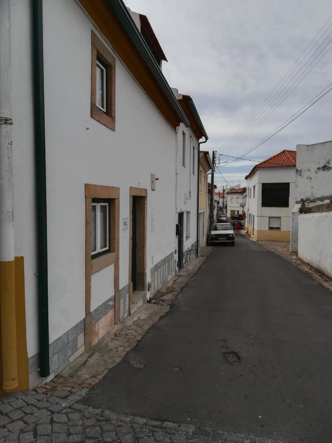 Tolosa Casa Do Ferreiro 빌라 외부 사진