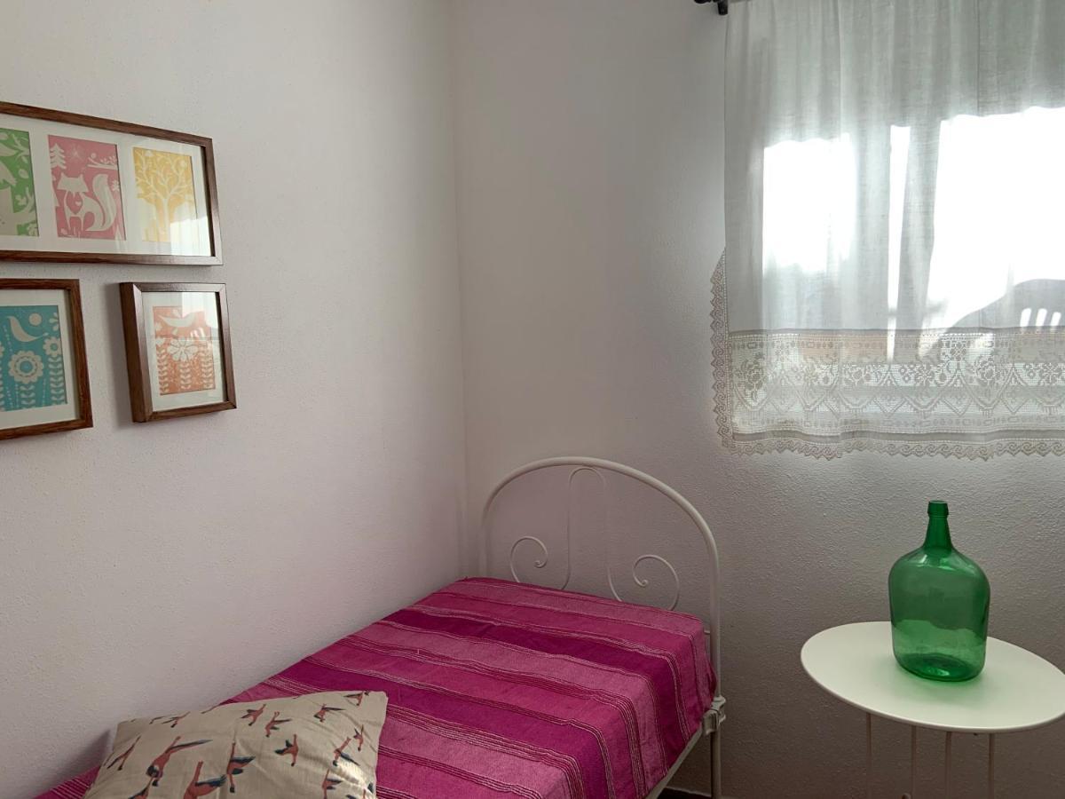 Tolosa Casa Do Ferreiro 빌라 외부 사진